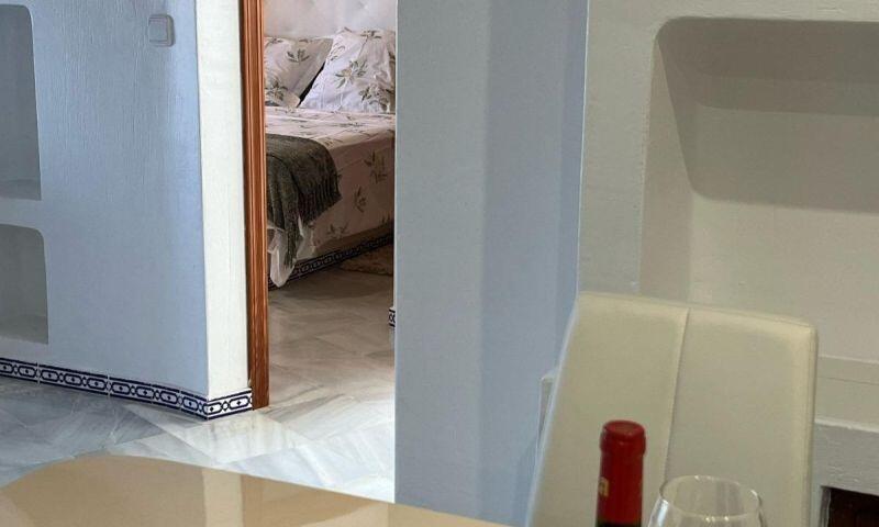 3 chambre Appartement à vendre