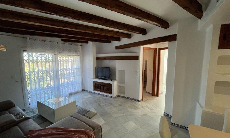 3 chambre Appartement à vendre