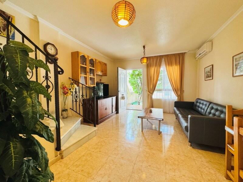 3 bedroom Duplex for sale