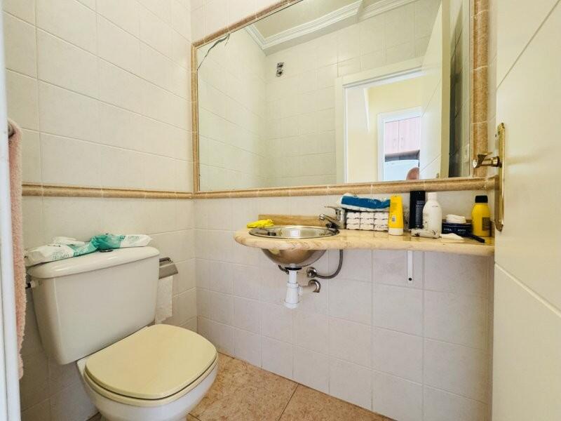 3 bedroom Duplex for sale