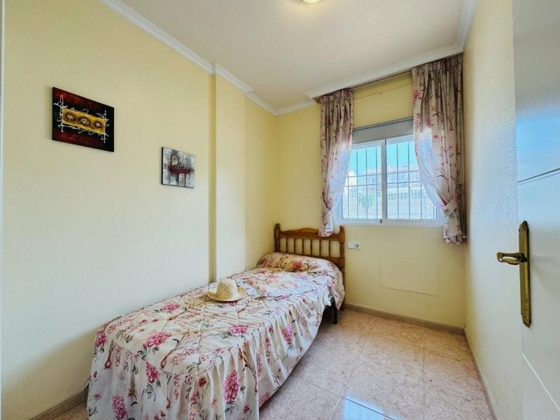 3 bedroom Duplex for sale
