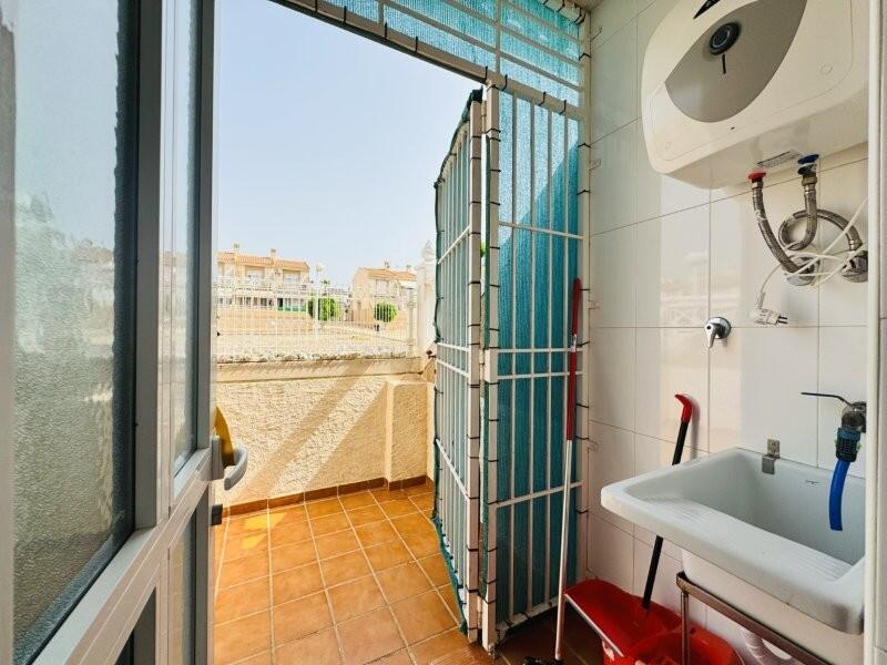 3 bedroom Duplex for sale