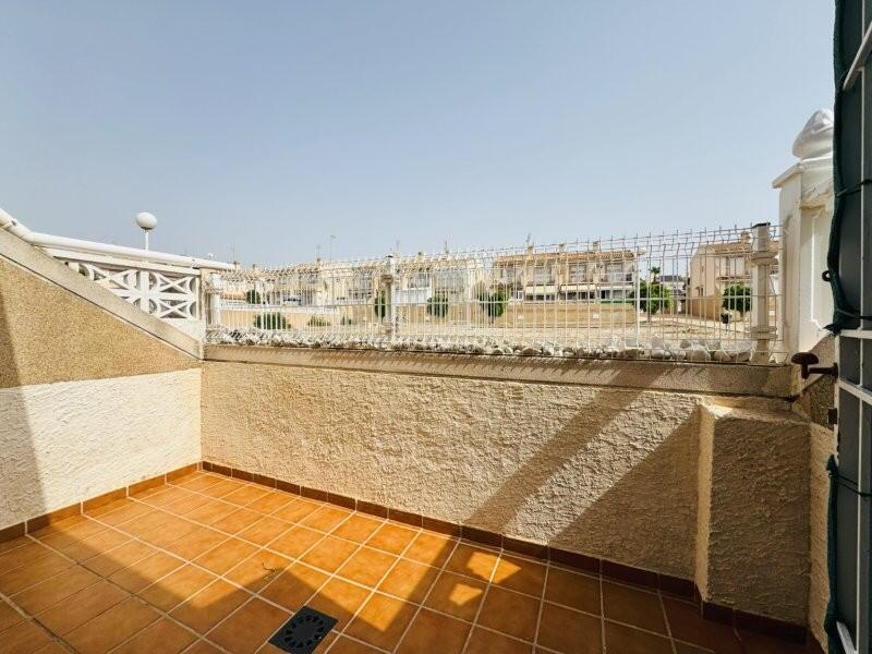 3 bedroom Duplex for sale