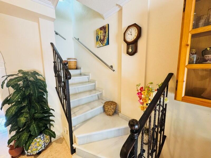3 bedroom Duplex for sale