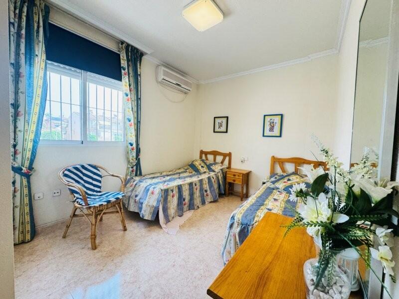 3 bedroom Duplex for sale