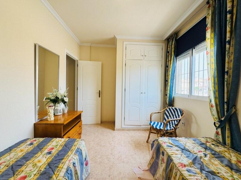 3 bedroom Duplex for sale