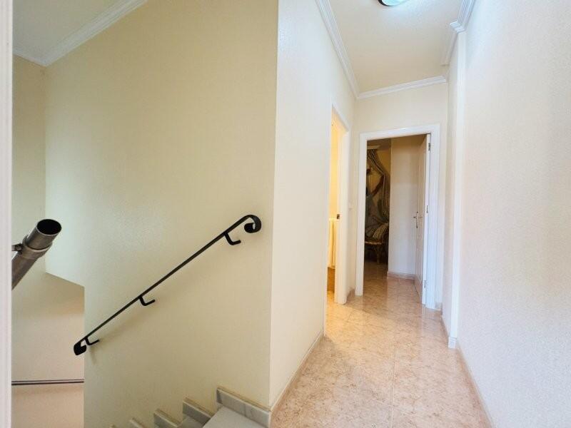 3 bedroom Duplex for sale