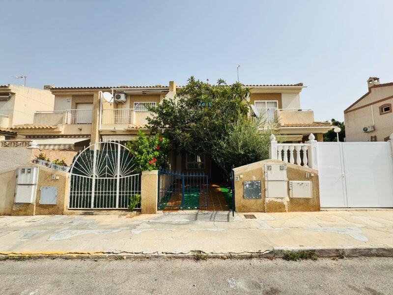 3 bedroom Duplex for sale
