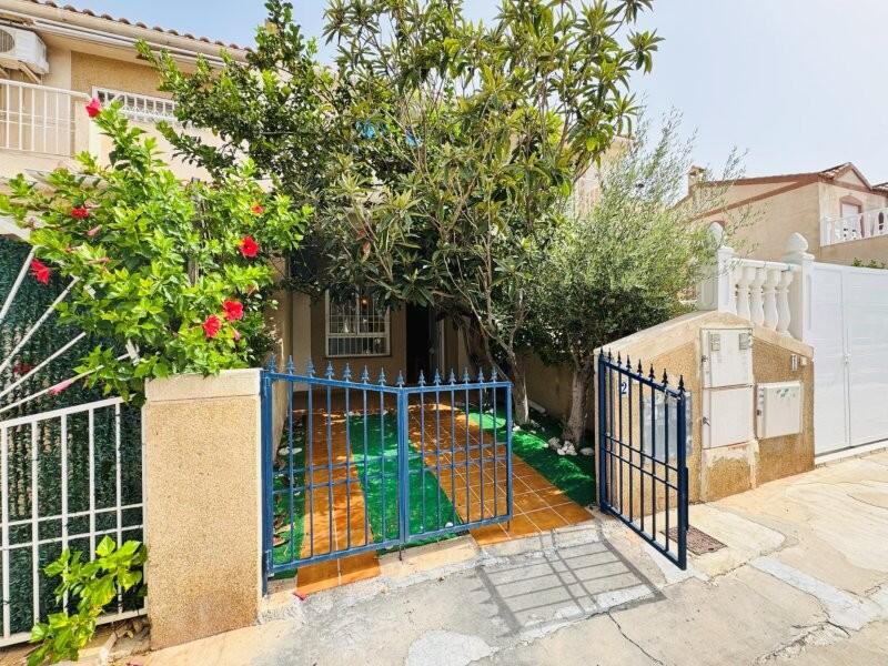 3 bedroom Duplex for sale