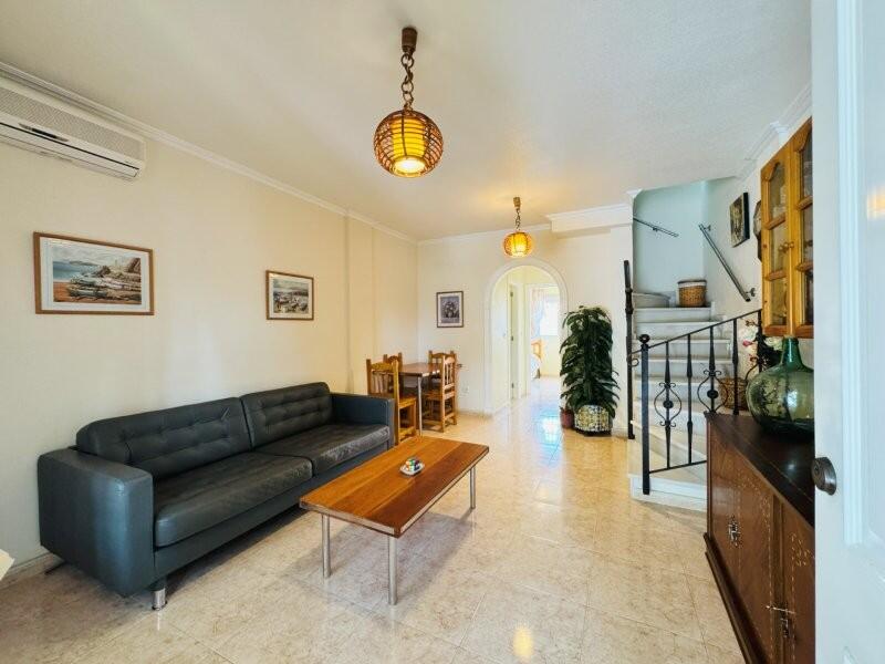 3 bedroom Duplex for sale