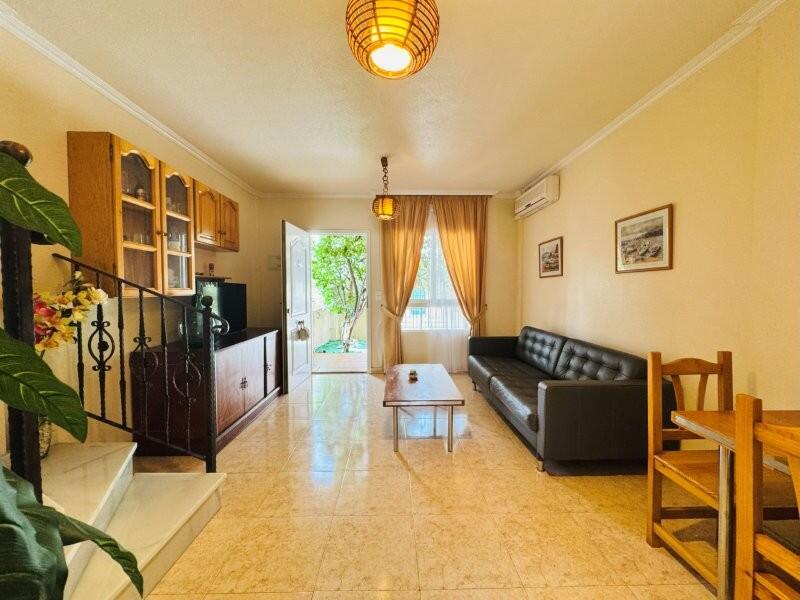 3 bedroom Duplex for sale