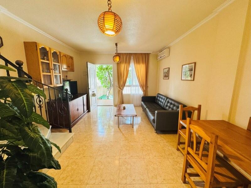 3 bedroom Duplex for sale