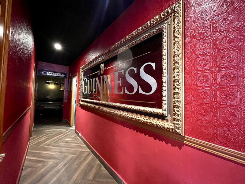 Local Comercial en venta