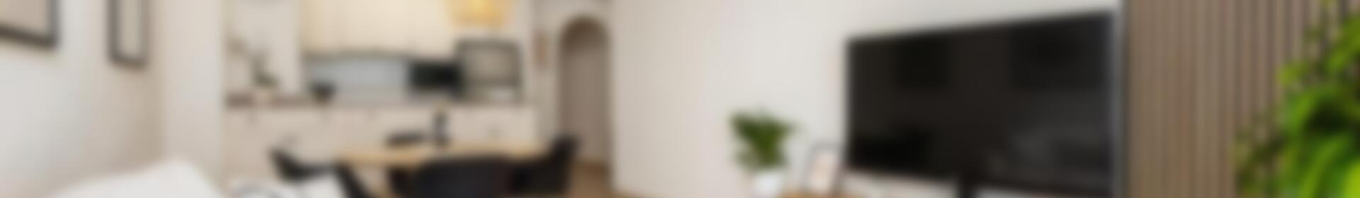 1 slaapkamer Appartement Te koop