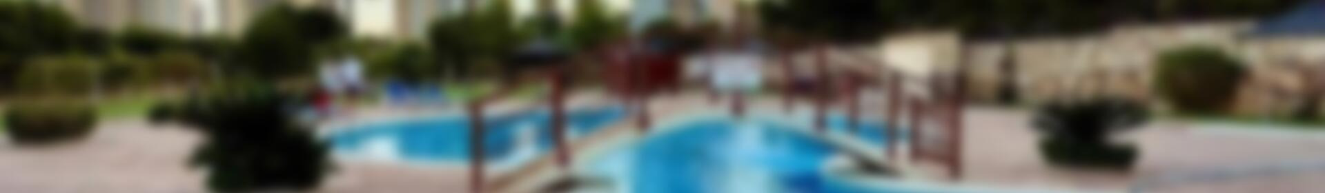 1 Cuarto Apartamento en venta