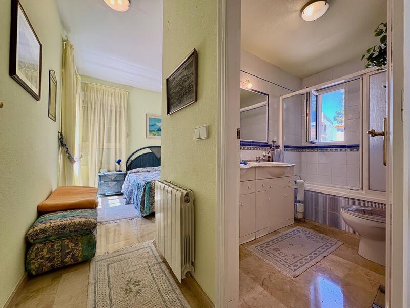3 Cuarto Otro en venta