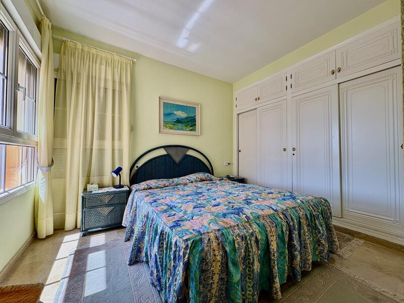 3 Cuarto Otro en venta