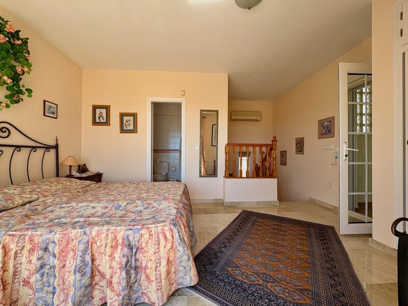 3 Cuarto Otro en venta
