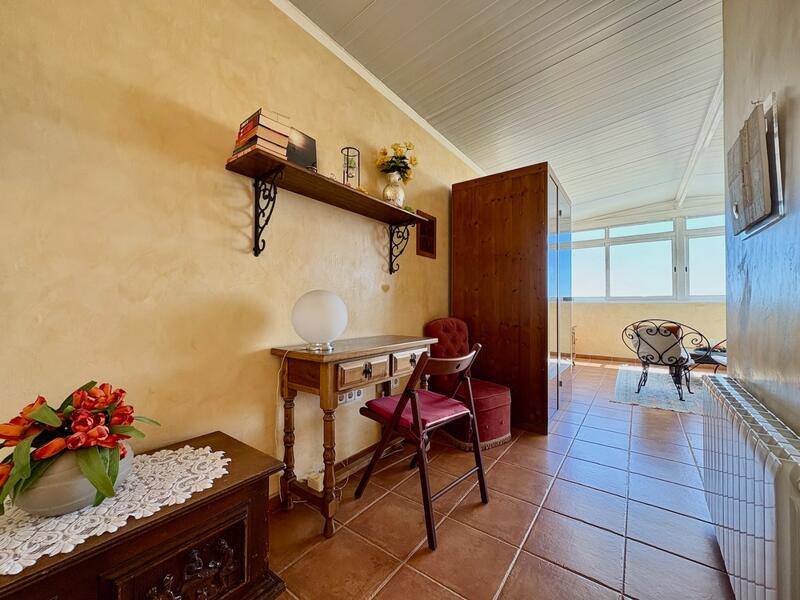 3 Cuarto Otro en venta