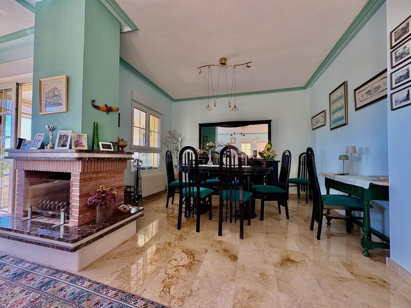 3 Cuarto Otro en venta