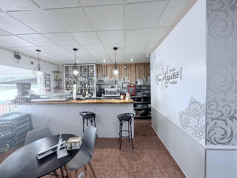 Autre à vendre dans Orihuela Costa, Alicante