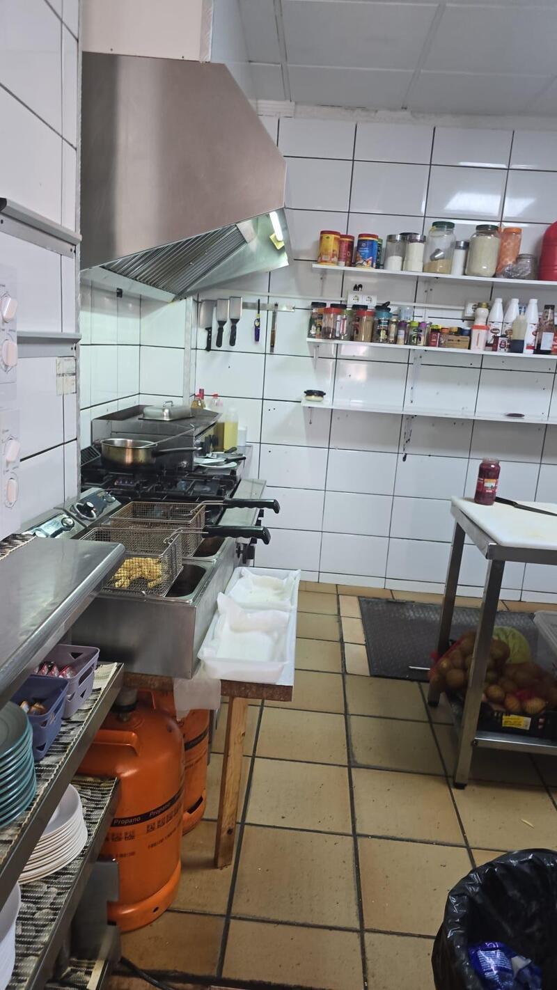 Otro en venta