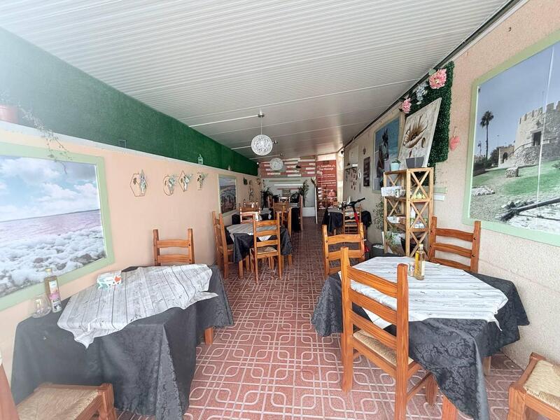 Otro en venta