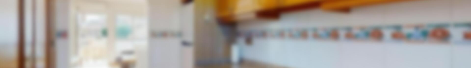 2 Schlafzimmer Appartement zu verkaufen