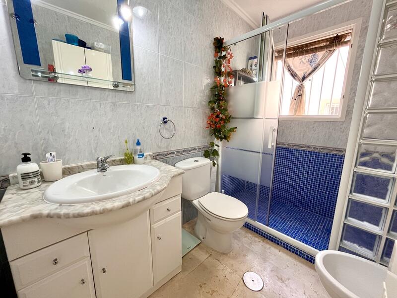 2 Schlafzimmer Appartement zu verkaufen