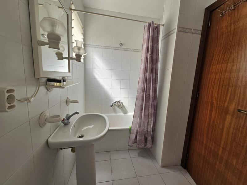 1 Schlafzimmer Appartement zu verkaufen