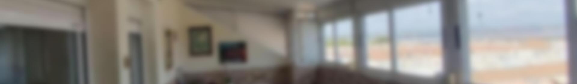 1 chambre Appartement à vendre