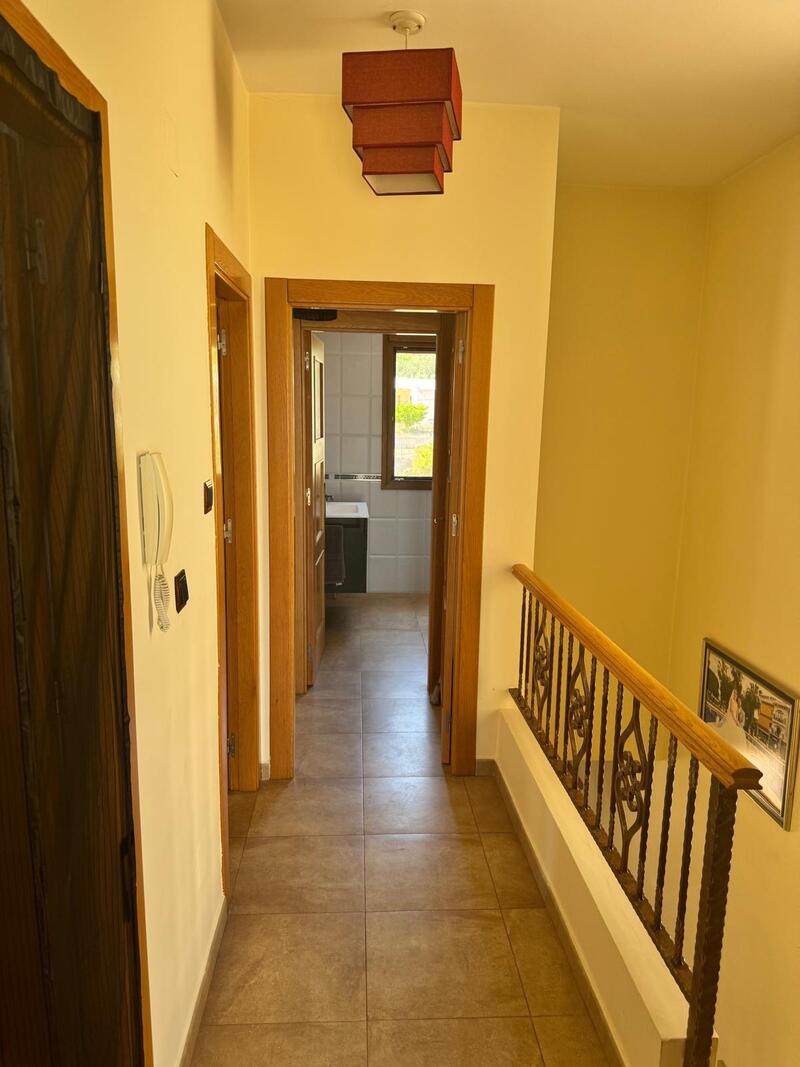 4 chambre Maison de Ville à vendre