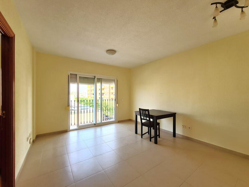 1 Cuarto Apartamento en venta
