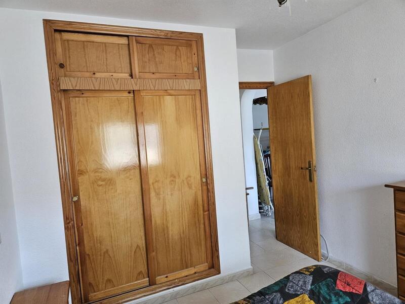 3 soverom Herregård til salgs