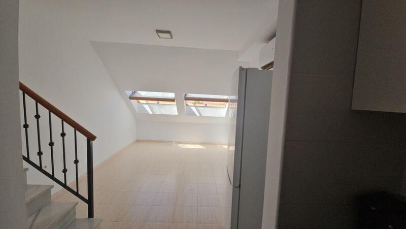 Commercial Property for sale