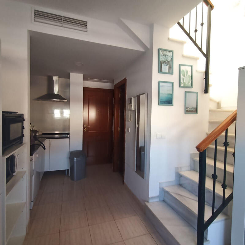 Commercial Property for sale