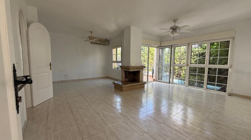 Country House for sale in Orihuela, Alicante