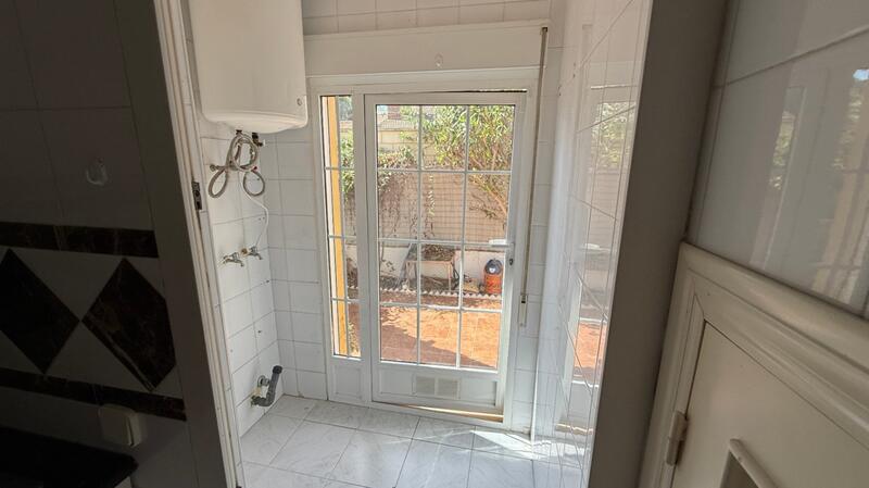 2 soverom Herregård til salgs