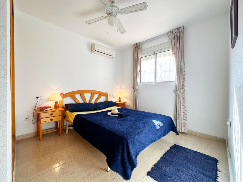 2 chambre Villa à vendre