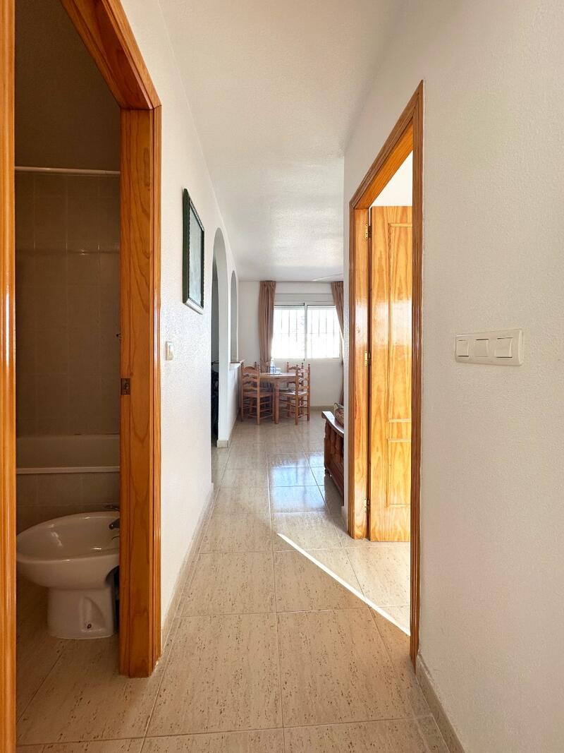 2 chambre Villa à vendre