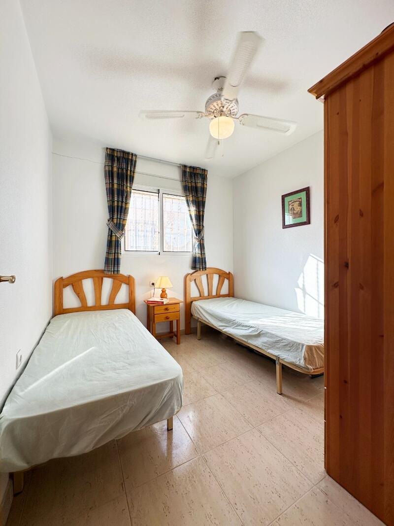 2 chambre Villa à vendre