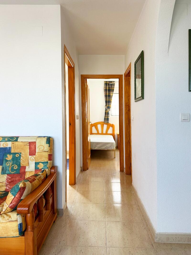 2 chambre Villa à vendre