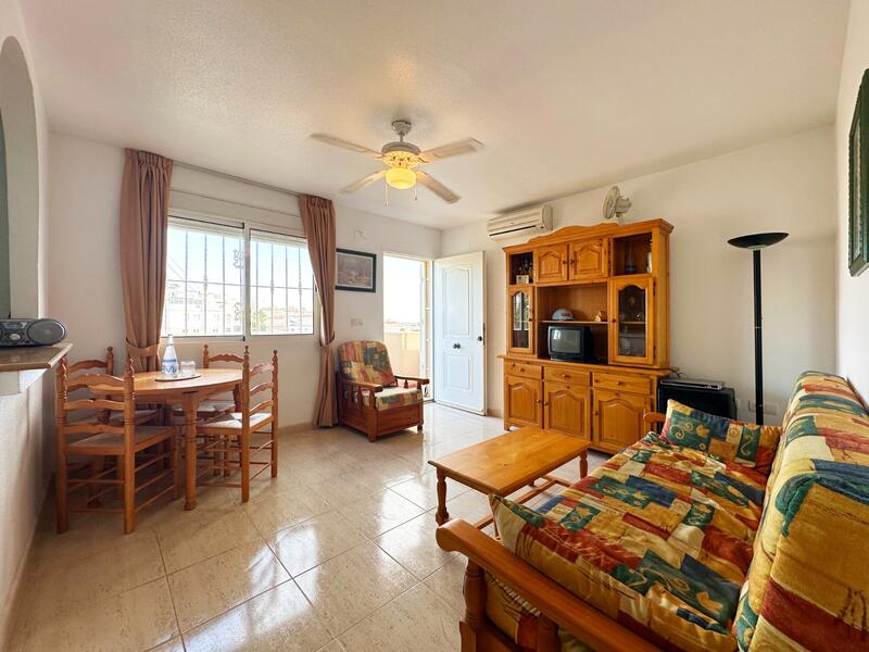 2 chambre Villa à vendre