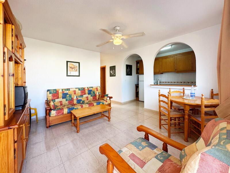 2 chambre Villa à vendre