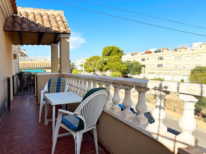 2 chambre Villa à vendre