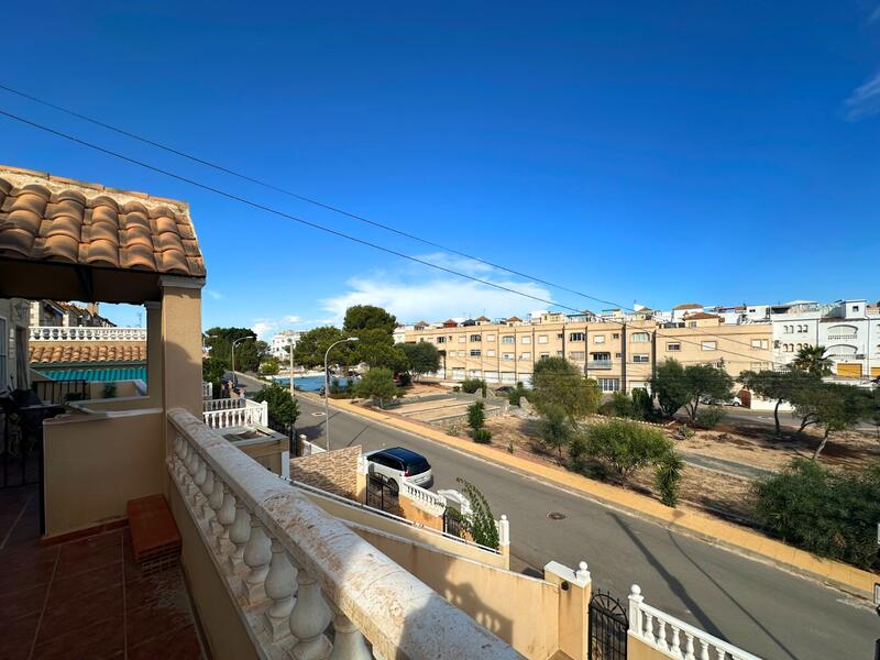 2 chambre Villa à vendre