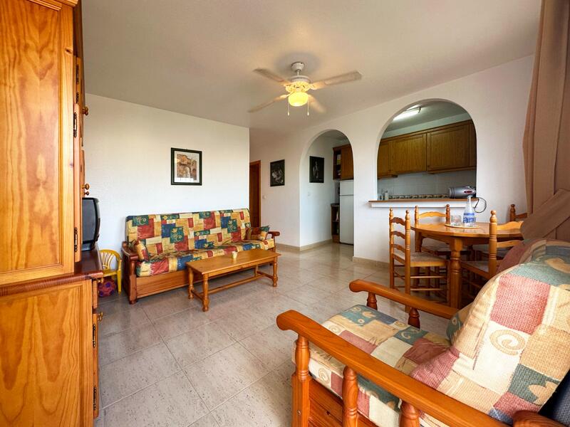 2 chambre Villa à vendre