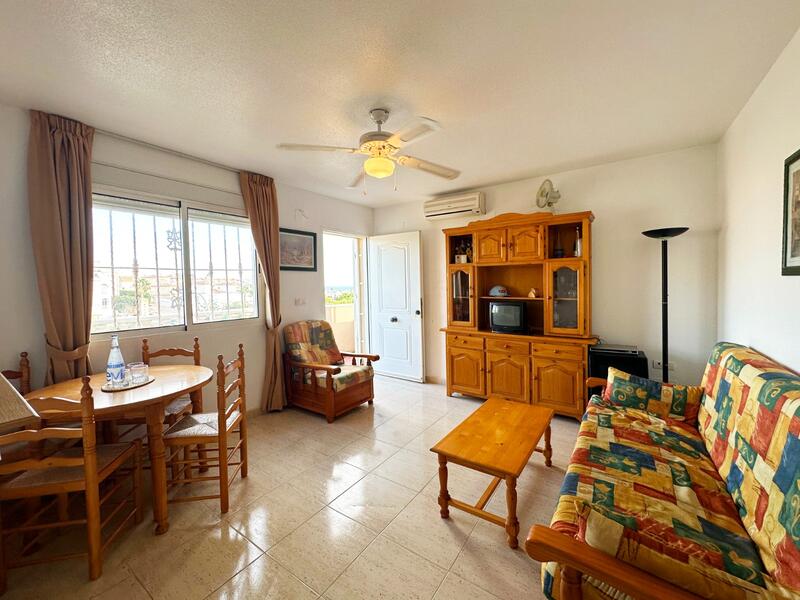 2 chambre Villa à vendre