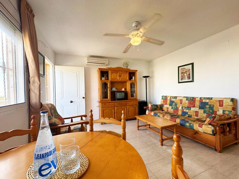2 chambre Villa à vendre