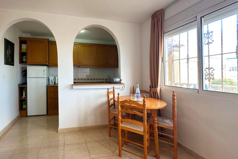 2 chambre Villa à vendre